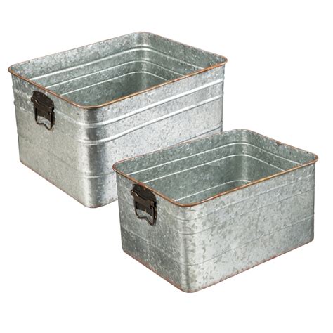 metal storage box home|lightweight metal storage boxes.